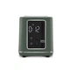 Тостер Berlinger Haus Matte Green Collection (BH-9665) - зображення 2