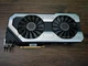 Видеокарта GTX 1070 8GB Palit Super Jetstream GDDR5 (NE51070S15P2-1041J) Б/У - изображение 3