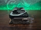 Видеокарта GTX 1070 8GB Palit Super Jetstream GDDR5 (NE51070S15P2-1041J) Б/У - изображение 4