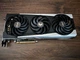Відеокарта RX 6700XT 12GB Sapphire Nitro+ GDDR6 (11306-01-20G) Б/В - зображення 4