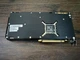 Видеокарта GTX 1070 8GB Palit Super Jetstream GDDR5 (NE51070S15P2-1041J) Б/У - изображение 5