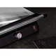 Електрогриль Berlinger Haus Black Silver Collection (BH-9136) - зображення 3
