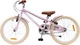 Детский велосипед Miqilong RM 20" Розовый (RBB-RM20-PINK) - изображение 5