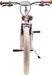 Детский велосипед Miqilong RM 20" Розовый (RBB-RM20-PINK) - изображение 7