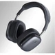 Накладные беспроводные наушники Baseus Bowie H2 (NGTW260001) Gray - изображение 3