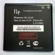 Акумуляторна батарея BL4249 Fly E157/E145TV Original - зображення 1