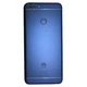 Кришка батареї у зборі Blue Huawei P Smart Figo-L31 Original - зображення 1