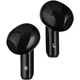Беспроводные TWS наушники Gelius Monster GP-TWS043 Black - изображение 2