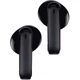 Беспроводные TWS наушники Gelius Monster GP-TWS043 Black - изображение 8