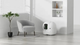 Смарт лоток Petkit Purobot Max Pro with Camera Self- Cleaning Cat Litter Box (6975069305509) - зображення 14