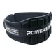 Пояс для важкої атлетики Power System PS-3230, Black/Yellow - M - зображення 1