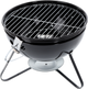 Портативний вугільний гриль Garden Line 37 х 37 х 44 см (BBQ0100) - зображення 9