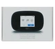 Комплект LTE бездротові точки доступу з 4G модемом/роутером Novatel MIFI 8000 L Inseego + 2 антени 5 dBi | Cat.18 LTE Advanced | Акумулятор 4400 мАг | Два виходи під антену MIMO | Київстар, Life, Водафон - зображення 3
