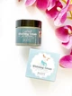 Отбеливающий крем для лица с экстрактом козьего молока Jigott Goat Milk Whitening Cream 70 ml - изображение 1