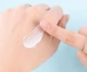 Отбеливающий крем для лица с экстрактом козьего молока Jigott Goat Milk Whitening Cream 70 ml - изображение 3