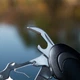 Ніж - брелок кишеньковий багатофункціональний Mini M-Tac 7 інструментів 15 см - зображення 5