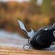Ніж - брелок кишеньковий багатофункціональний Mini M-Tac 7 інструментів 15 см - зображення 6