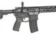 Штурмовая винтовка CM.097 Eshooter ETU - Black [EMG] (для страйкбола) - изображение 7
