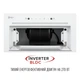 Витяжка Perfelli DESIGN FILINI 5 BIANCO SILENZIO - изображение 4