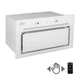 Витяжка Perfelli DESIGN FILINI 5 BIANCO - изображение 2