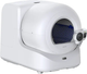 Смарт лоток Petkit Purobot Ultra with Camera Self-Cleaning Cat Litter Box (6975069305523) - зображення 5