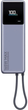 УМБ Xiaomi 10000 mAh 165W Integrated Cable Gray (BHR9361GL) - зображення 1