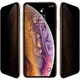 Захисне скло антишпигун для iPhone 11 - изображение 2