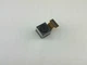Камера основная Fly IQ4413 Quad Б/У - изображение 1