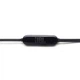 Навушники JBL T125BT Black (JBLT125BTBLK) - зображення 10
