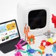 3D-принтер для детей AOSEED X-MAKER JOY - изображение 2