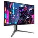 Игровой монитор TITAN ARMY G27T8T, 26,5-дюймовый экран 2560*1440 QD-OLED 360 Гц - изображение 3