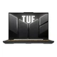 Ноутбук ASUS TUF Gaming F16 Core 5-210H/32GB/512GB RTX4050 144Hz - зображення 5