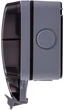 Розетка HiSmart водонепроникна EU IP66 (EL240173) - зображення 4