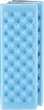 Туристичний килимок сидушка GardenLine 39 x 29 x 1.2 см Блакитний (5900779873438) - зображення 2