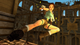 Гра PS4 Tomb Raider IV-VI Remastered Starring Lara Croft (Blu-ray диск) (5056635615480) - зображення 4