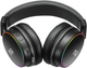 Навушники Sandberg HeroBlaster Bluetooth Led Headset (126-42) - зображення 4