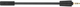 Навушники Sandberg HeroBlaster Bluetooth Led Headset (126-42) - зображення 5