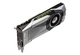 Відеокарта NVIDIA GeForce GTX 1080 Founders Edition GDDR5X (900-1G413-0000-000:5), Б/в - изображение 2