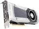 Відеокарта Nvidia GTX 1070 8Gb Founders Edition GDDR5 (900-1G411-0020-000:5), Б/в - изображение 2