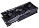 Відеокарта Colorful iGame GeForce RTX 3080 Vulcan OC 10G (iGame GeForce RTX 3080 Vulcan OC 10G), Б/в - изображение 2