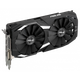 Відеокарта Asus Radeon RX 580 Dual OC 4GB GDDR5 (DUAL-RX580-O4G), Б/в - изображение 2