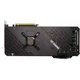 Відеокарта Asus AMD Radeon RX 6800 TUF Gaming OC 16GB GDDR6 (TUF-RX6800-O16G-GAMING) - зображення 5