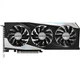 Відеокарта Gigabyte GeForce RTX 3060 Gaming OC 12GB GDDR6 (GV-N3060GAMING OC-12GD:5), Б/в - зображення 1