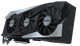 Відеокарта Gigabyte GeForce RTX 3070 Ti GAMING OC 8Gb GDDR6X (GV-N307TGAMING OC-8GD), Новий - изображение 3