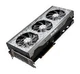 Відеокарта Palit GeForce RTX 3090 Ti GameRock OC 24GB GDDR6X (NED309TS19SB-1022G:5), Б/в - изображение 5