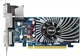 Відеокарта Asus GeForce 210 1024MB DDR3 (210-1GD3-L), Новий - зображення 1