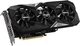 Відеокарта Asrock Radeon RX 5600 XT Challenger Pro 6G OC GDDR6 (RX5600XT CLP 6GO), Б/в - изображение 2