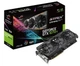 Відеокарта Asus GeForce GTX 1070 Ti ROG Strix 8GB GDDR5 (ROG-STRIX-GTX1070TI-A8G-GAMING), Б/в - изображение 1