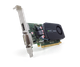Відеокарта PNY NVIDIA Quadro 600 1GB GDDR3 (VCQ600ATXV2U-T:5), Б/в - изображение 2