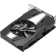 Відеокарта Asus GeForce GTX 1060 Phoenix 3Gb GDDR5 (PH-GTX1060-3G), Б/в - изображение 1